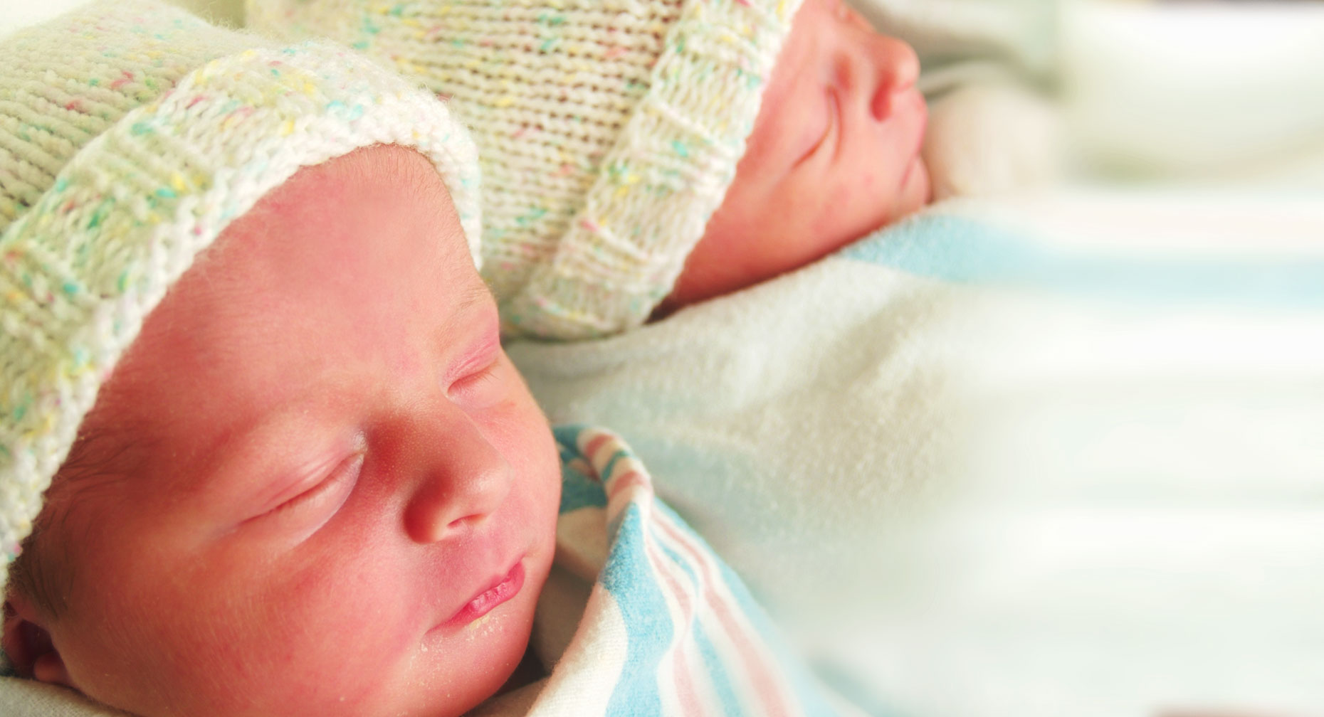 How to breastfeed How to breastfeed